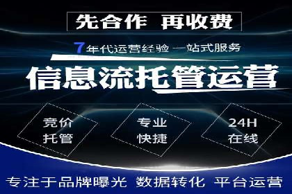 大数据分析在竞价广告中的应用